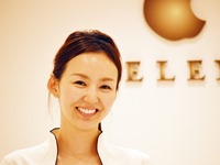 医療法人社団HELENE ＰＡＮＡＫＥＩＡクリニック・求人番号9784199